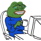 1739642502016693