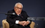 gettyimages-1201005823-2048x2048