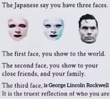 1696697804961117