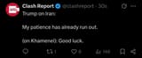 Screenshot_2025-06-18-11-17-05-194_com.android.chrome-edit