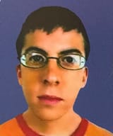 Jew Chud 1