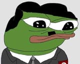 1526422335642