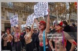femen