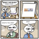 1748383653193826