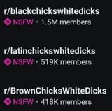 56821