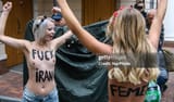 iran