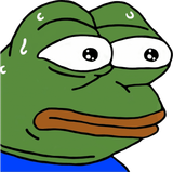 1660182416258