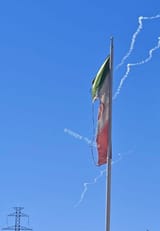 IMG_20250618_172314_366