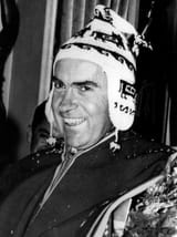 nixon