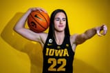 iowa-basketball-player-caitlin-clark22-cpwlpm0jx2d0st93