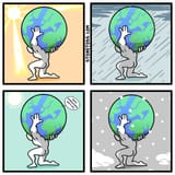 international-mens-day-cartoon-1