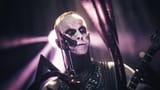 Nergal-nie-gryzl-sie-w-jezyk-Rzygac-mi-sie-chce-od-takich-opinii_article-v2
