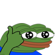 1677366739883958