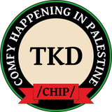 chip_7