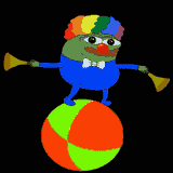 1730556533577894