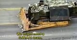 killdozer_footage_fb-3563510658