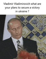 1663177006190878