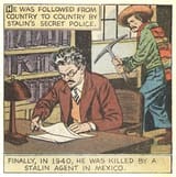 american-cartoon-1961-depicting-trotskys-assassination-v0-au3o8id1z8gb1
