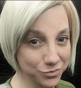 ukraine tranny