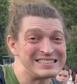 GtISJ3yWUAAKYnm