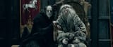 Grima_and_King_Theoden_-_Two_Towers-1622453147