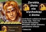 heroes-3-lord-haart-zarabia-zloto-nie-wychodzac-z-domu-nie-zbudowal-kapitolu-zobacz-jak-wszystko-dzieki-jednemu-genialnemu-trikowi