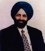 Balbir_Singh_Sodhi