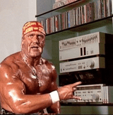 hulk checked