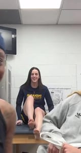 Caitlin-Clark-Feet-8167431