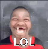 funny-smile[1]