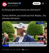Screenshot_2025-06-18-11-34-26-266_com.android.chrome-edit
