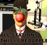 1645568724811