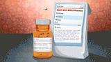 MosquitoMedicineBottle