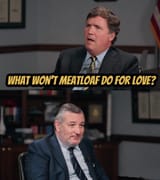 fhgggf