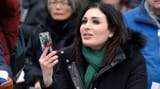 09-10-2020-Laura-Loomer-2160x1200-1314727600
