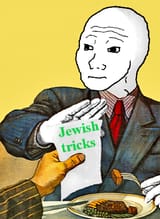 ju tricks