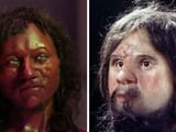 Screenshot 2025-06-18 at 15-39-52 original cheddar man - Google Search