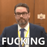 FPAB