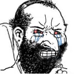 jewcry