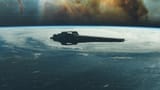 paul-chadeisson-foundation-pc-20191002-trantor-raven-ship-02