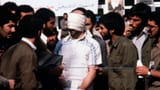iran-hostage-crisis