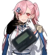 negev
