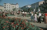 ссср1950х