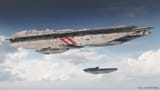paul-chadeisson-testspeed-0195c