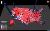 election-map-by-county-3d-1