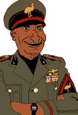 1544610091147