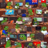 frens