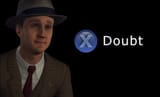 doubt