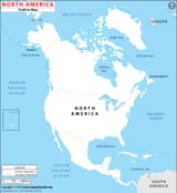 blank-map-of-north-america