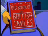 big book of british smiles